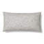 Glacier Pillow-1046276246-1046276233