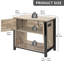 Support pour aquarium Kason-150021937