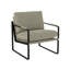 Armchair-193927985