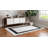 Cotton Indoor Rug-313299289