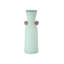 Ensemble de 3 vases Vassily