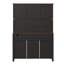 170cm Kitchen Pantry-123418621