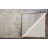 Abstract Area Rug-132810550