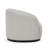 Pickensville Swivel Accent Chair-1675797485