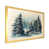 Gold Picture Frame