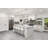 Tropez Careyes 12 in. x 24 in. 5mm 12mil Waterproof Rigid Core Luxury Vinyl Tile Flooring-85819780