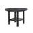 Sallie Dining Counter Height Table Set