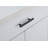 Liberty 5" Center to Center Bar Pull-69356496