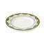 Kit Kemp, Geo -  Salad Plates
