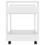 Maikls Computer Desk-967954862