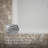Cairn Smart Divide 33-1/2" Undermount Kitchen Sink-75217916