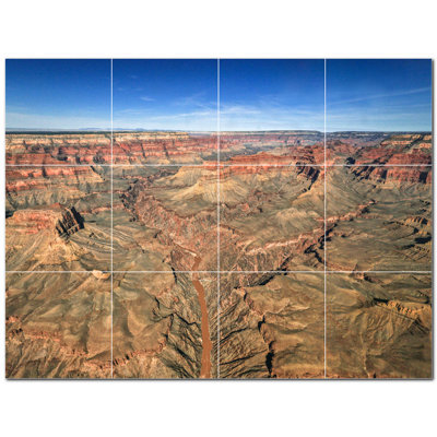 6 x 6