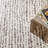 Shepherd Pebble Machine Printed Washable Rug-99319852