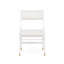 Renata Arm Chair-1584722001