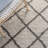 Hudson Shag Performance Geometric Rug-716620195