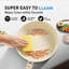 12 - Piece Aluminum Cookware Set-123039442