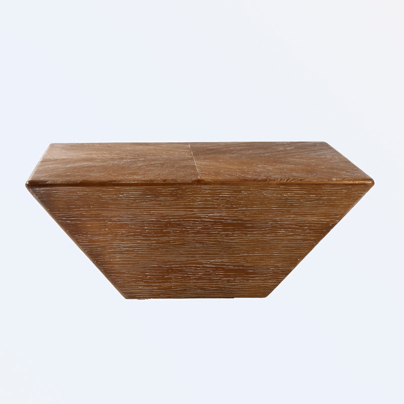 Freddrick Coffee Table