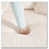 Ensemble beige 2 est en rupture de stock