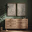 Art mural encadré rétro antique classique pour chambre à coucher-1983367672-1983367677