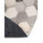 Kehila Abstract Indoor Rug-1145185436