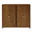 Buffet Mid-Century-1035372552