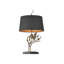 Latissima Table Lamp