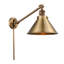 Bras pivotant à 1 lumière Paylor-2108500713-2108500714-2108500707
