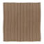 One-of-a-Kind 9'11"x10'4" Hand Hooked Area Rug