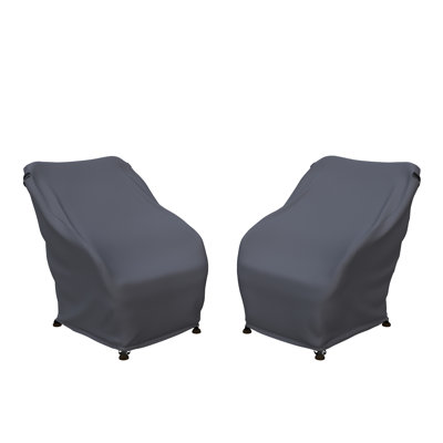 Housses de chaise longue Isabelle