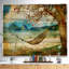 « tropical sleep swing », impression Digital-35121745-35121759