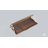 12 Pair Shoe Storage Cabinet-2033330634-2033330635