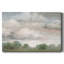 Toile tendue pastel Monring Sky-Gallery-868040501