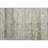 Premium Machine Washable Honig AMF1658 Diamonds Rug-1229242951
