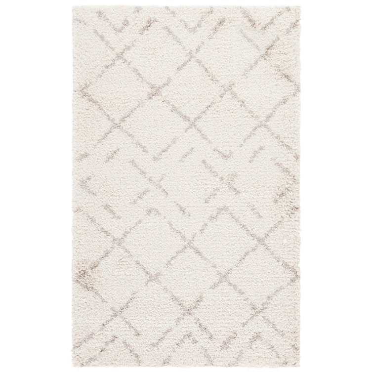 Tapis performance Angelka