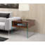 Table de bout Las Ventanas-505596220