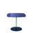 Thierry Glass Top End Table-124244648-68682925