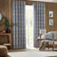 Room Darkening Curtain Pair-96882439-96882443