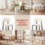 Upholstered Dining Chair-1649564608-1649564621-1649564620