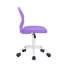 Valerii Mesh Office Chair-41392802-133400097