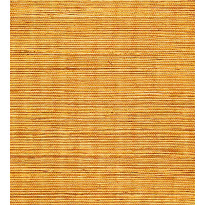 Rouleau de papier peint en sisal biologique