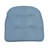 Non-Slip Dining Room And Kitchen Seat Cushions, 16 X 15 X 2 Inches-972758134