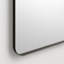 Miroir de salle de bain moderne et contemporain Weekville-304400346-335571052