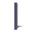 Miroir Kridia-1575101182-1575067649-1575557434
