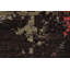 Tapis Tanyelle