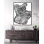 Tillamook Driftwood Print-674304142-674304143