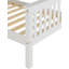 Ursina Bed Frame-841480904-841480906