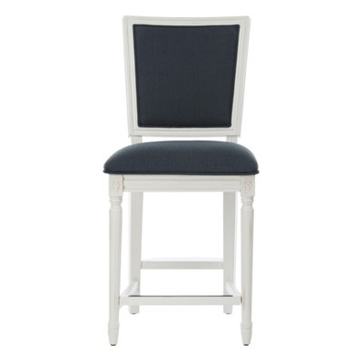Tabouret de comptoir Mcspadden