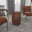 Table d'appoint Beardall-32674662-99261267