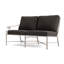 Venetian Outdoor 2 - Seat Loveseat-274088928-274088931
