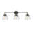 Chill 3 - Light Dimmable Vanity Light-32237340-32237343-32237338